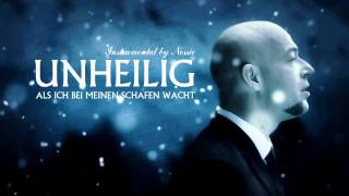 Unheilig  Als ich bei meinen Schafen wacht Instrumental by Nessie  FREE DOWNLOAD [upl. by Seow]