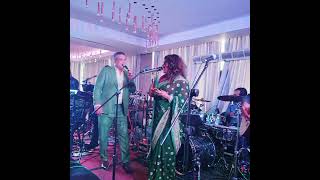 Amal perera ft Awanthi Neranjana with wayo [upl. by North]