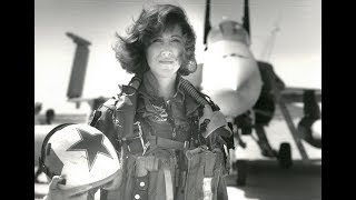 How Southwest pilot Tammie Jo Shults stayed calm in the cockpit [upl. by Guenna]