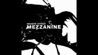 Massive Attack Mezzanine Angel [upl. by Cherlyn]