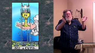 Class3pt1 Cosmic Grail Revealed  Technology to Heal Wasteland After Catastrophe w Randall Carlson [upl. by Martinez57]