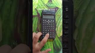 Troubleshooting Casio 100 MS How to Restart amp Restore SettingsquotCalculatorResetCasio100MSsorts [upl. by Herby502]