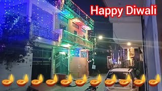 happy Diwali blog videoyoutube [upl. by Aryt]