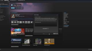 How to get free steam keys from Gleam [upl. by Nylodnew749]