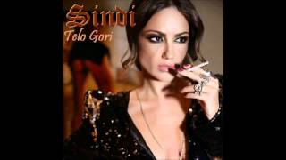 Ivana Stamenkovic Sindi  Telo Gori 2013 HD VIDEO TEKS DOWNLOAD [upl. by Mellman155]