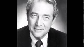 quotThe Return of the Living Deadquot Actor James Karen 19232018 Memorial Video [upl. by Yreved]