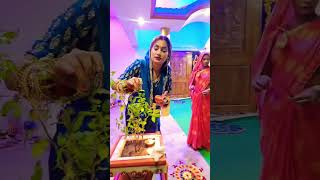 Happy diwali bhabhi wedding dance love rajasthani diwali music song [upl. by Noskcaj]