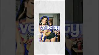 Velocity Capcut Template  Super Smooth Velocity Editing  Auto Velocity Capcut Tutorial [upl. by Nesyrb984]