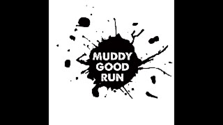 Muddy Good Run Rangiora 2024 [upl. by Zerk]