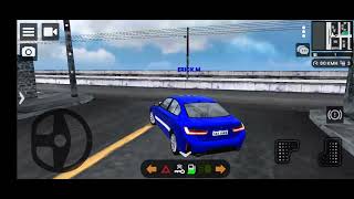 PARTE 2 DO VIDEO DE CARROS REBAIXADOS ONLINE [upl. by Trembly630]