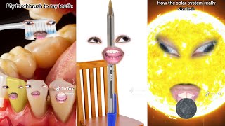 1 HOUR Dimpey6 Funny Shorts Videos  Dimpey6 Videos Compilation 2024 [upl. by Johanna314]