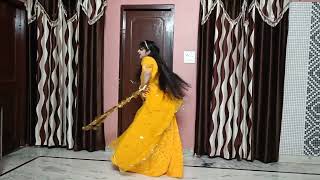 Naina Ra Lobhi Original song  Rajsthani song  Ghoomar Dance  VeenaMusicRajasthan [upl. by Reve]