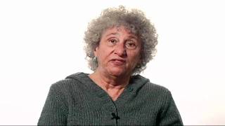 How Healthy Is VegetarianismReally  Marion Nestle  Big Think [upl. by Placia880]