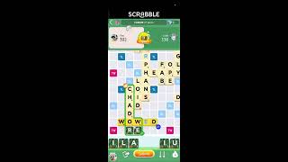 Live playing wordsearch duels scrabble go DORS G VLOG [upl. by Ennael]