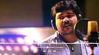 MAMBURAPOO MAQAMILE Ft shafi kollam [upl. by Bonnee341]