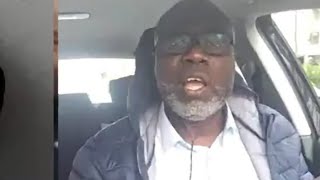 LIWA YA CHÉRUBIN BA VÉRITÉS EKOMI KOBIMA CHRISTIAN TSHISEKEDI AYEBI MAKAMBU [upl. by Mcconnell]