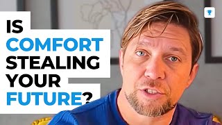 🏆 Failures OR Mistakes How to Turn Regret into Success [upl. by Ahsak403]