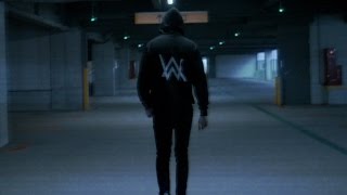 Alan Walker amp K391  Ignite Instrumental [upl. by Elag]