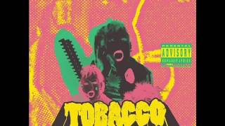 TOBACCO  video warning attempts [upl. by Tram64]