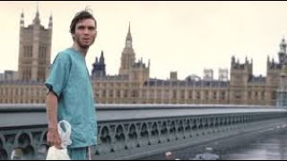 28 Days Later 2002 Trailer HD [upl. by Oslec]