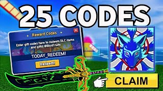 ⚠️FRESH⚡REDEEM⚠️BLOX FRUITS ROBLOX CODES 2024  WORKING CODES FOR BLOX FRUITS [upl. by Furey253]