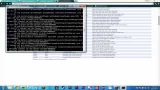 Essentials Group Manager Tutorial 18 Server [upl. by Anegroeg814]