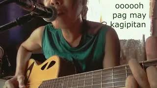 ang awit ni kadyo [upl. by Onek]