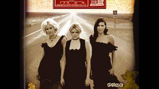 Dixie Chicks  Travelin Soldier Lyrics in Description [upl. by Richardson]