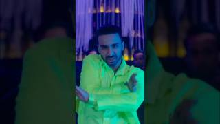 Yudhra raghav juyal Super song raghavjuyal yudhra 💯💯🥰🥰👌👌 [upl. by Nyved]