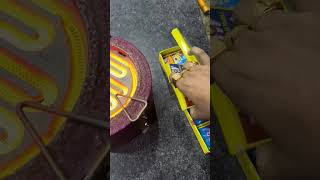 fireworks diwali experiment viralvideo 🔥🔥 [upl. by Ahsiym871]