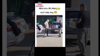 man will be man😂😂😂shorts memeshortvideo [upl. by Radburn]