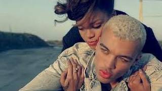 Rihanna We Found Love Music Video Review [upl. by Kaye770]