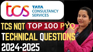 TCS Complete Coding Assessment Questions in 1 Video 🔥  MUST WATCH [upl. by Zumstein518]