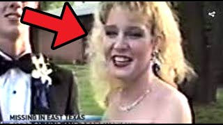 5 Strangest Missing People Mystery Cases Ever [upl. by Blisse]