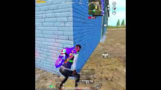 The most Liked video on Youtube😳PUBG MOBILE [upl. by Alansen]