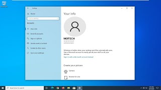 How to Fix Unidentified Network in Windows 10 [upl. by Adamson]