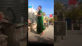 जालीदार तोहार कुर्ती pawansingh trendingshort dancedance dancervarsha57 viralvideo [upl. by Beisel]