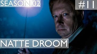 Harry Potter Voice Over  quotHarrys Natte Droomquot  Afl 11 Season 02 [upl. by Mella885]