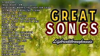 Wonderful Great Songs Cordillera Music and Arts [upl. by Brice96]