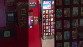 Redbox Is Giving Free Movies [upl. by Adamo]