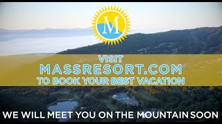 Massanutten Resort Best Deals of Summer 2023 [upl. by Schrader]