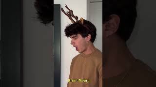 Best TikTok Compilation Videos shorts keemokazi brentrivera lukedavidson compilation [upl. by Loyce124]