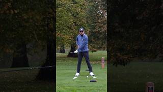 If you struggle to TURN🔄 in your golf swing TRY THIS [upl. by Colombi]