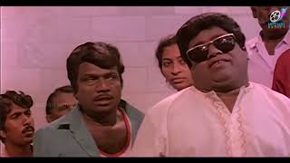 Goundamani amp Senthil Comedy Whatsapp status No comments simply waste [upl. by Ayihsa]