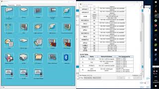 RSE Practice Skills Assessment Part 1 2 [upl. by Gilba72]