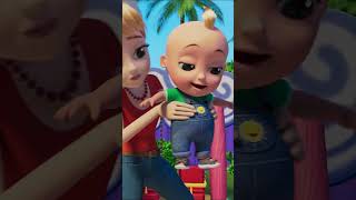 Emotion Song  Kids Songs and Children Music Lyrics forkids nurseryrhymes kidssongs babysongs [upl. by Buehrer]