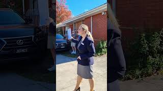 Fletchers  31 Nicholson Street Balwyn North  Sarah Lowry Auction [upl. by Ynnal]