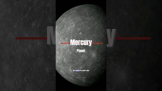 Its very difficult to send a Spacecraft to Mercury Planet science sciencefacts [upl. by Iv]