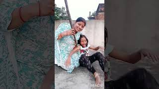 Baby injection shorts ytshorts funny comedy viral 😭😭😭😭 [upl. by Sitof]