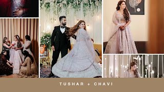 bestwedding teaser DESTINATION WEDDING COMING SOON 2022  CHHAVI  TUSHAR lavyafilmproduction [upl. by Nole]